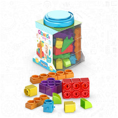 engino-baby-qboidz-my-first-steps-medium-tub-engn-qb20