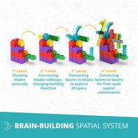 engino-baby-qboidz-my-first-steps-medium-tub-engn-qb20