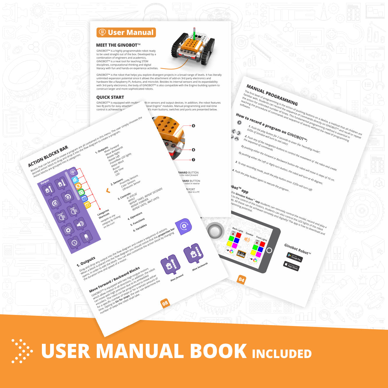 engino-coding-lab-ginobot-engn-rob10