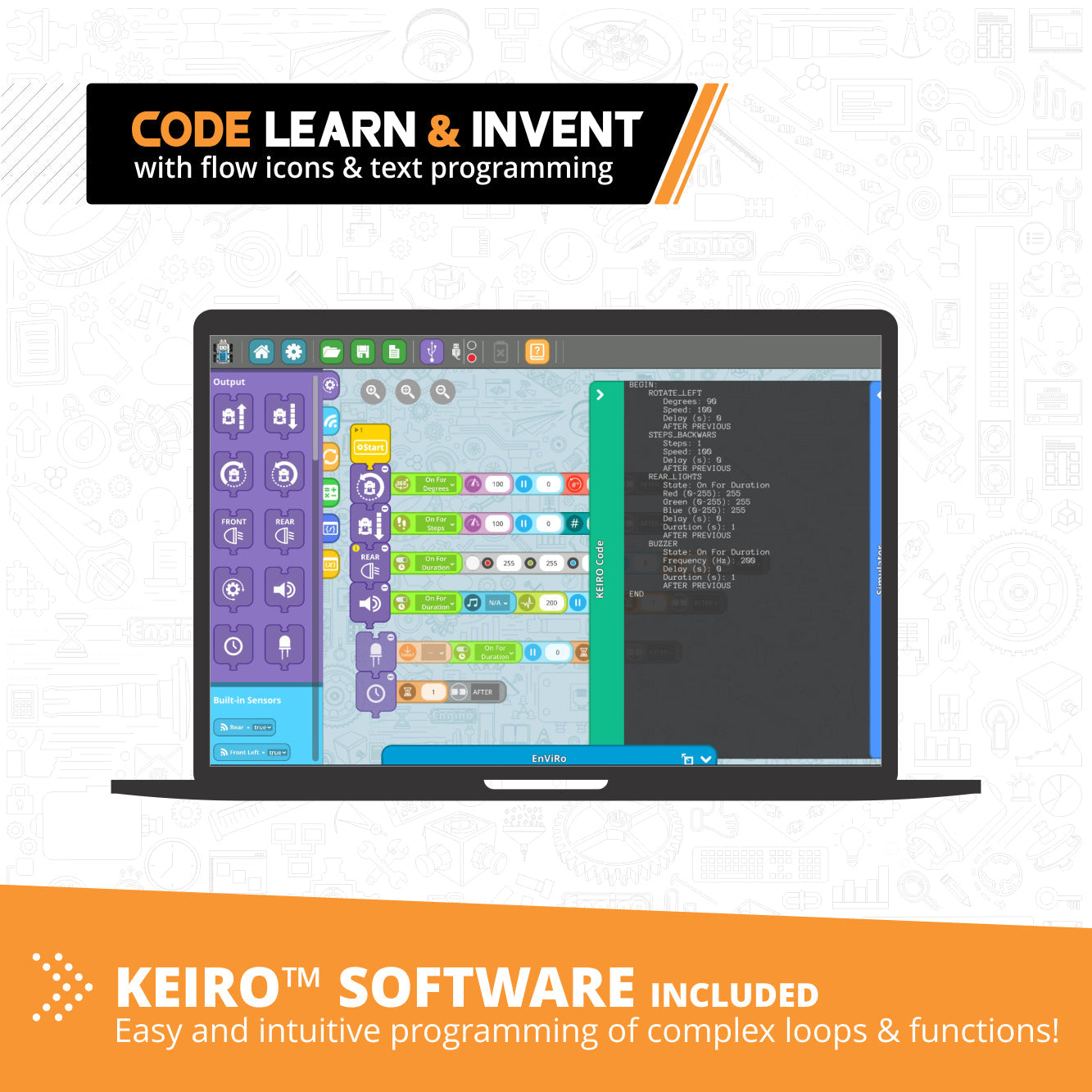 engino-coding-lab-ginobot-engn-rob10