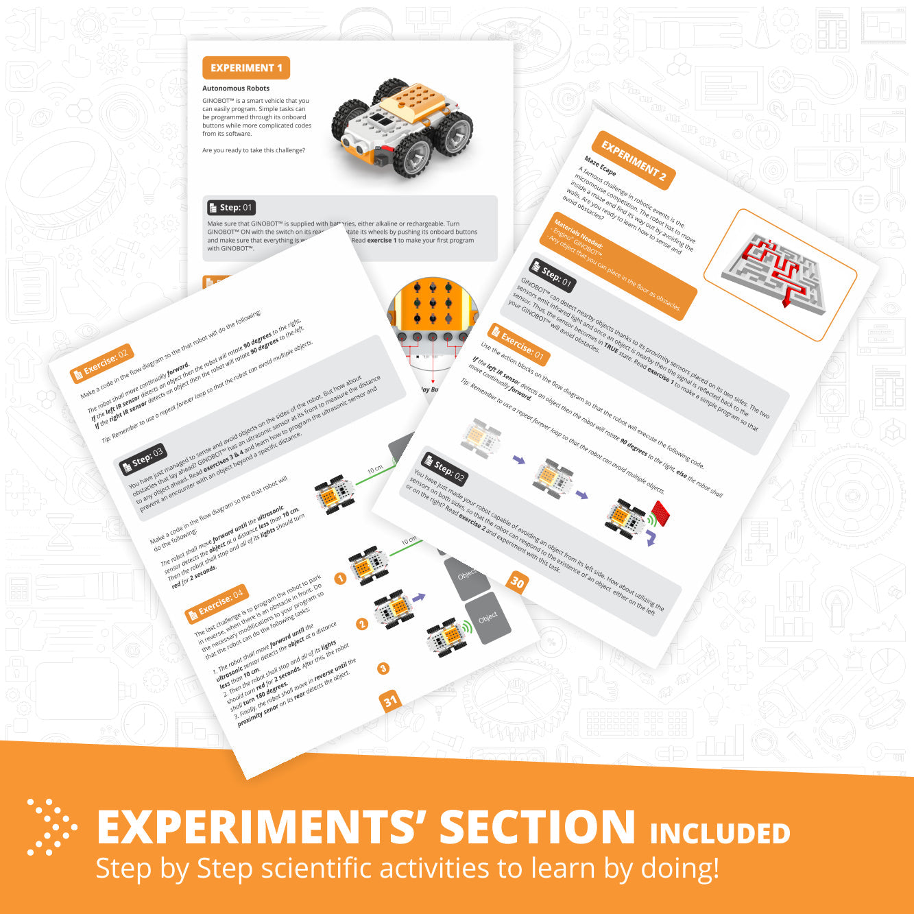 engino-coding-lab-ginobot-engn-rob10