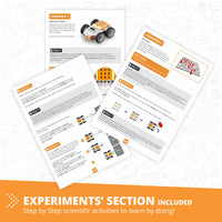 engino-coding-lab-ginobot-engn-rob10