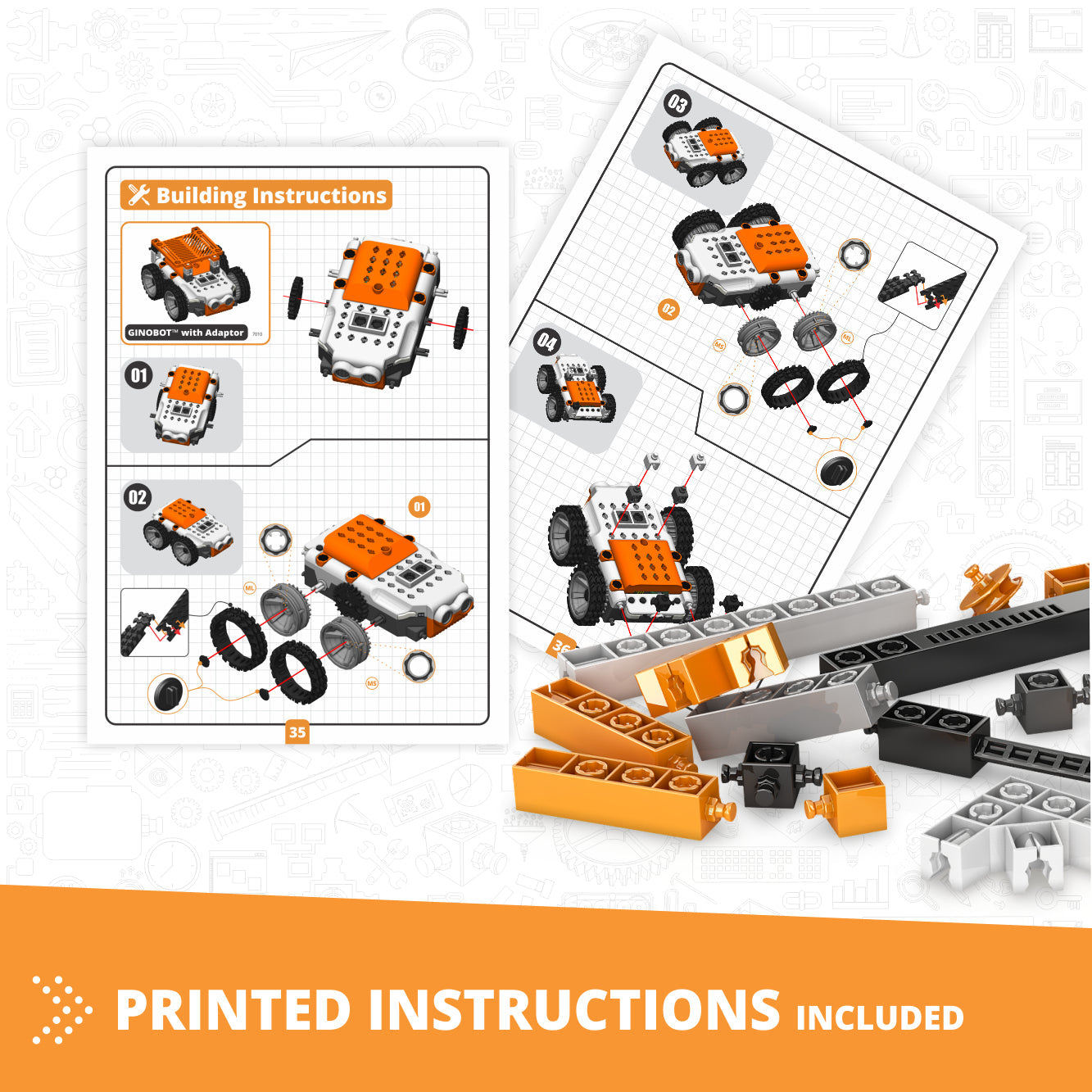 engino-coding-lab-ginobot-engn-rob10