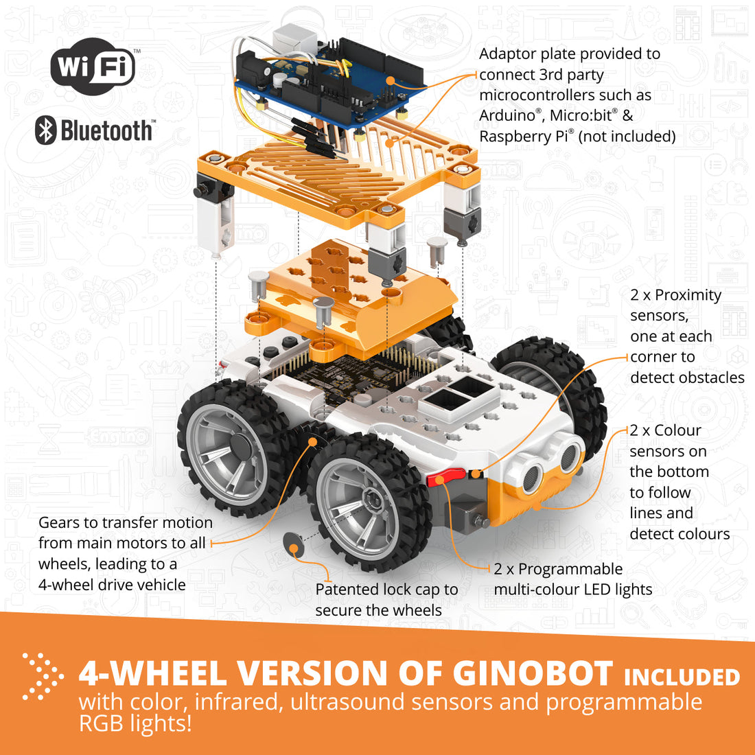 engino-coding-lab-ginobot-engn-rob10
