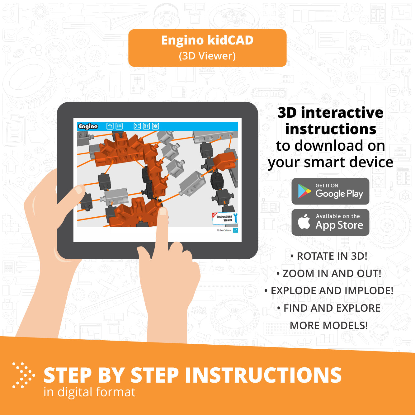 engino-coding-lab-ginobot-engn-rob10