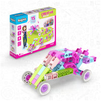 engino-creative-builder-15-models-designer-set-engn-cb-d15