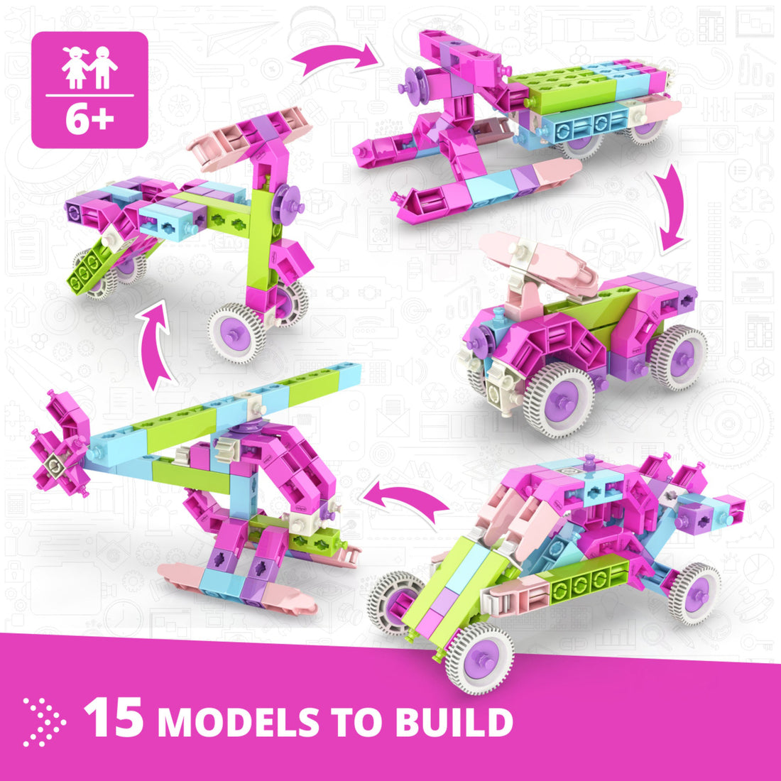 engino-creative-builder-15-models-designer-set-engn-cb-d15