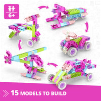 engino-creative-builder-15-models-designer-set-engn-cb-d15