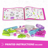 engino-creative-builder-15-models-designer-set-engn-cb-d15