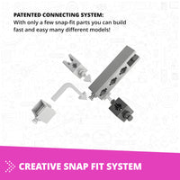 engino-creative-builder-15-models-designer-set-engn-cb-d15