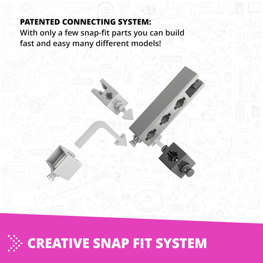 engino-creative-builder-15-models-designer-set-engn-cb-d15