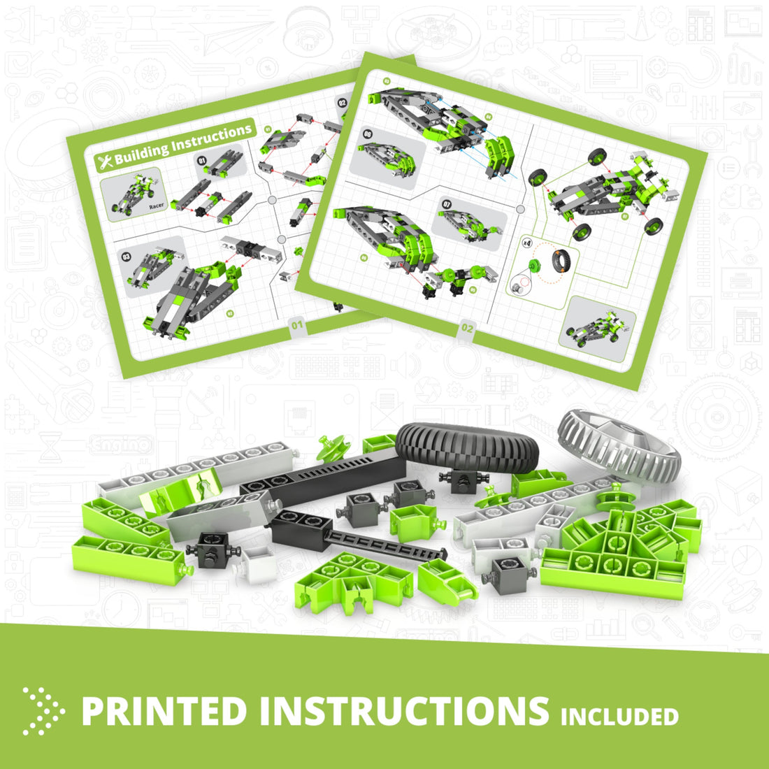 engino-creative-builder-15-models-multimodel-set-play-toy-engn-1531-03