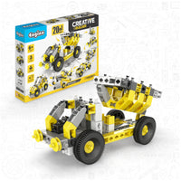 engino-creative-builder-20-models-multimodel-set-play-toy-engn-2031-01