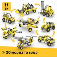 engino-creative-builder-20-models-multimodel-set-play-toy-engn-2031-02