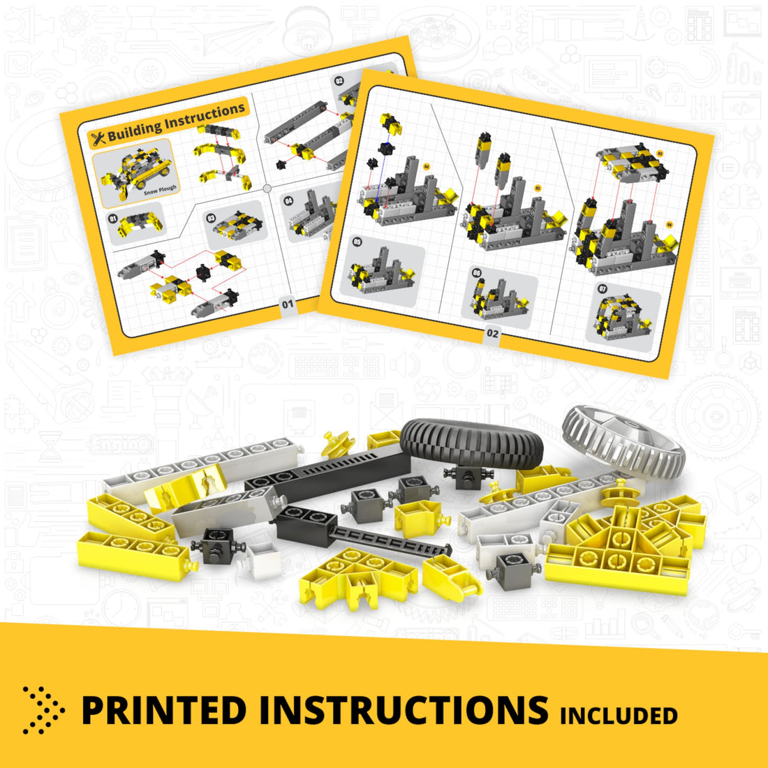 engino-creative-builder-20-models-multimodel-set-play-toy-engn-2031-03