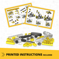 engino-creative-builder-20-models-multimodel-set-play-toy-engn-2031-03