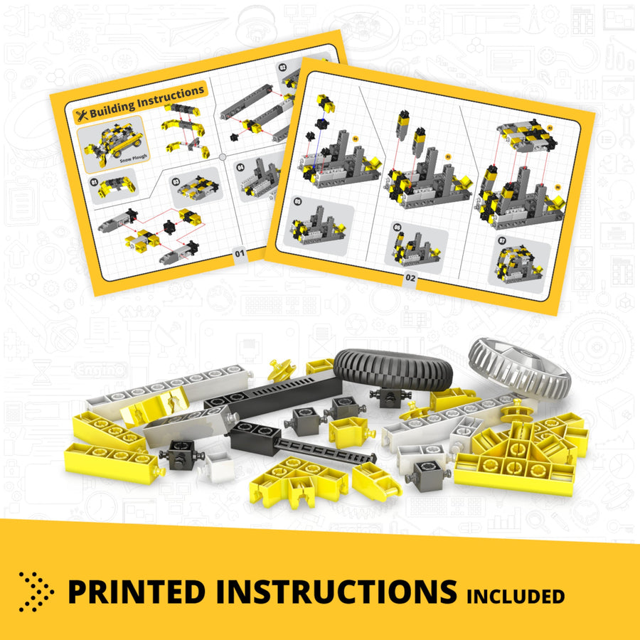 engino-creative-builder-20-models-multimodel-set-play-toy-engn-2031-03
