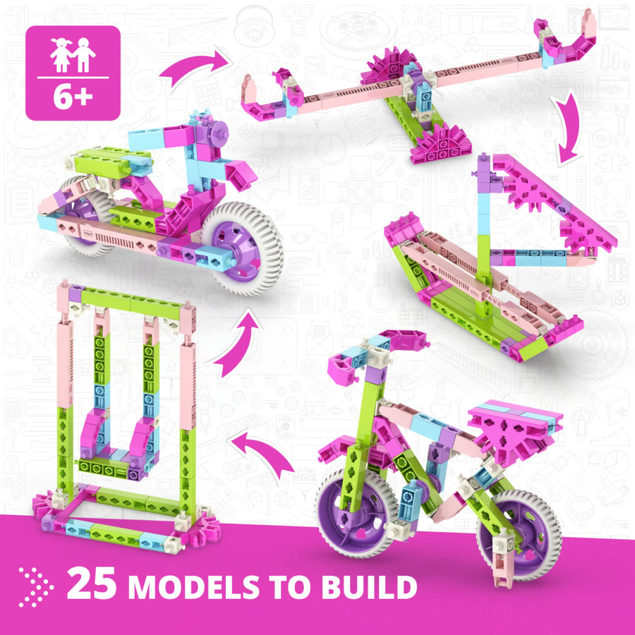 engino-creative-builder-25-models-designer-set-play-toy-engn-cb-d25-02