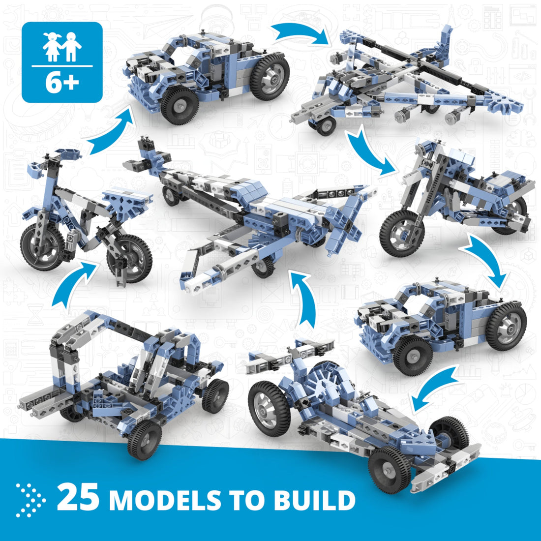 engino-creative-builder-25-models-multimodel-set-play-toy-engn-2531-02