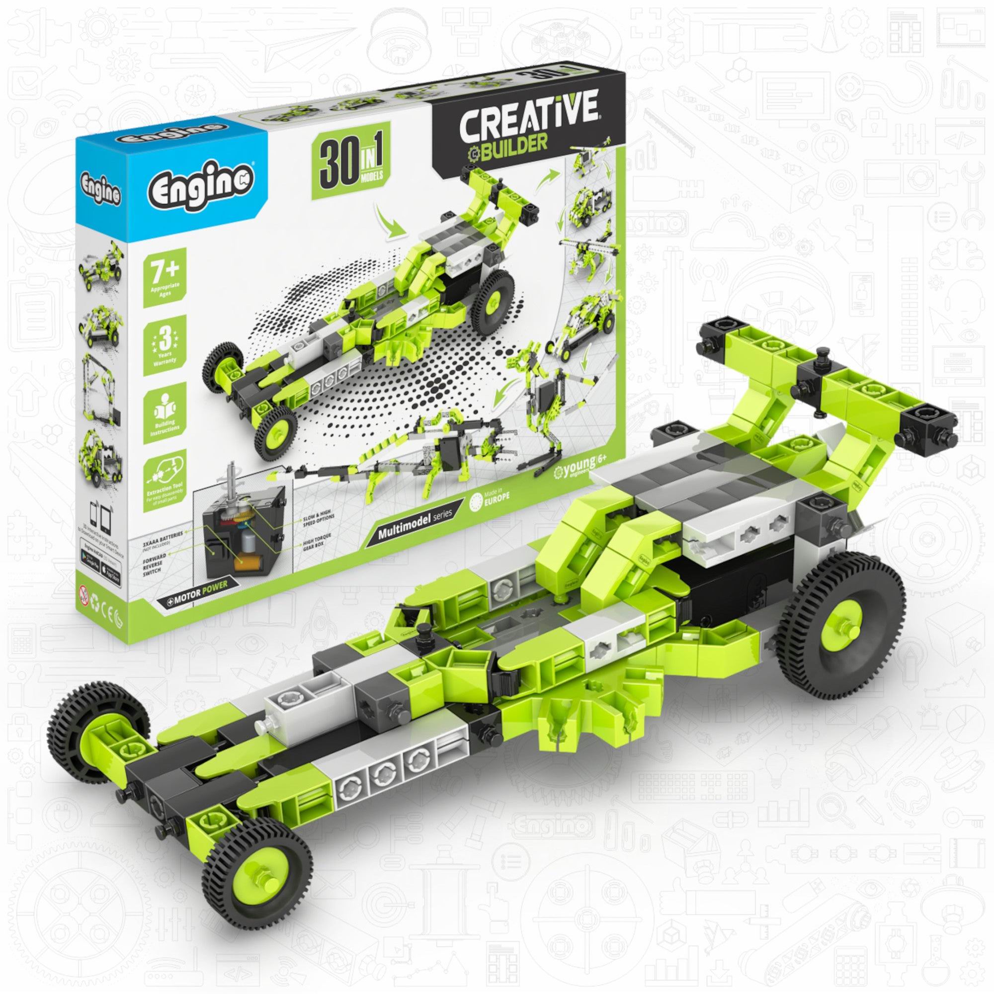 engino-creative-builder-30-models-motorized-set-multi-model-set-play-toy-engn-3030-01