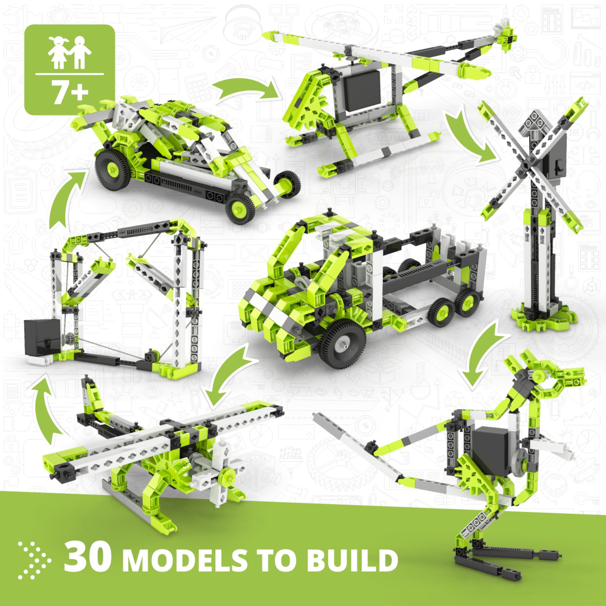 engino-creative-builder-30-models-motorized-set-multi-model-set-play-toy-engn-3030-02
