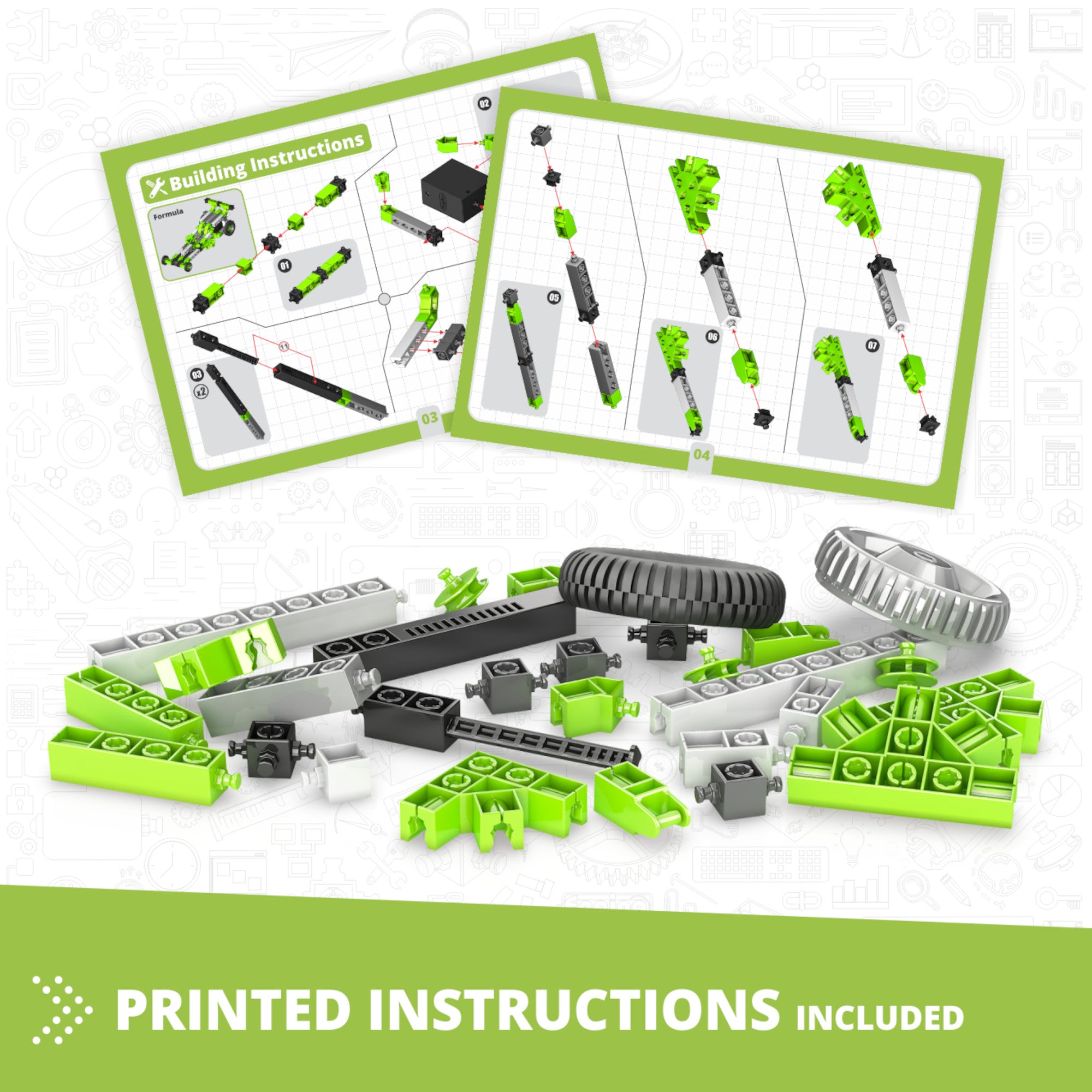 engino-creative-builder-30-models-motorized-set-multi-model-set-play-toy-engn-3030-03