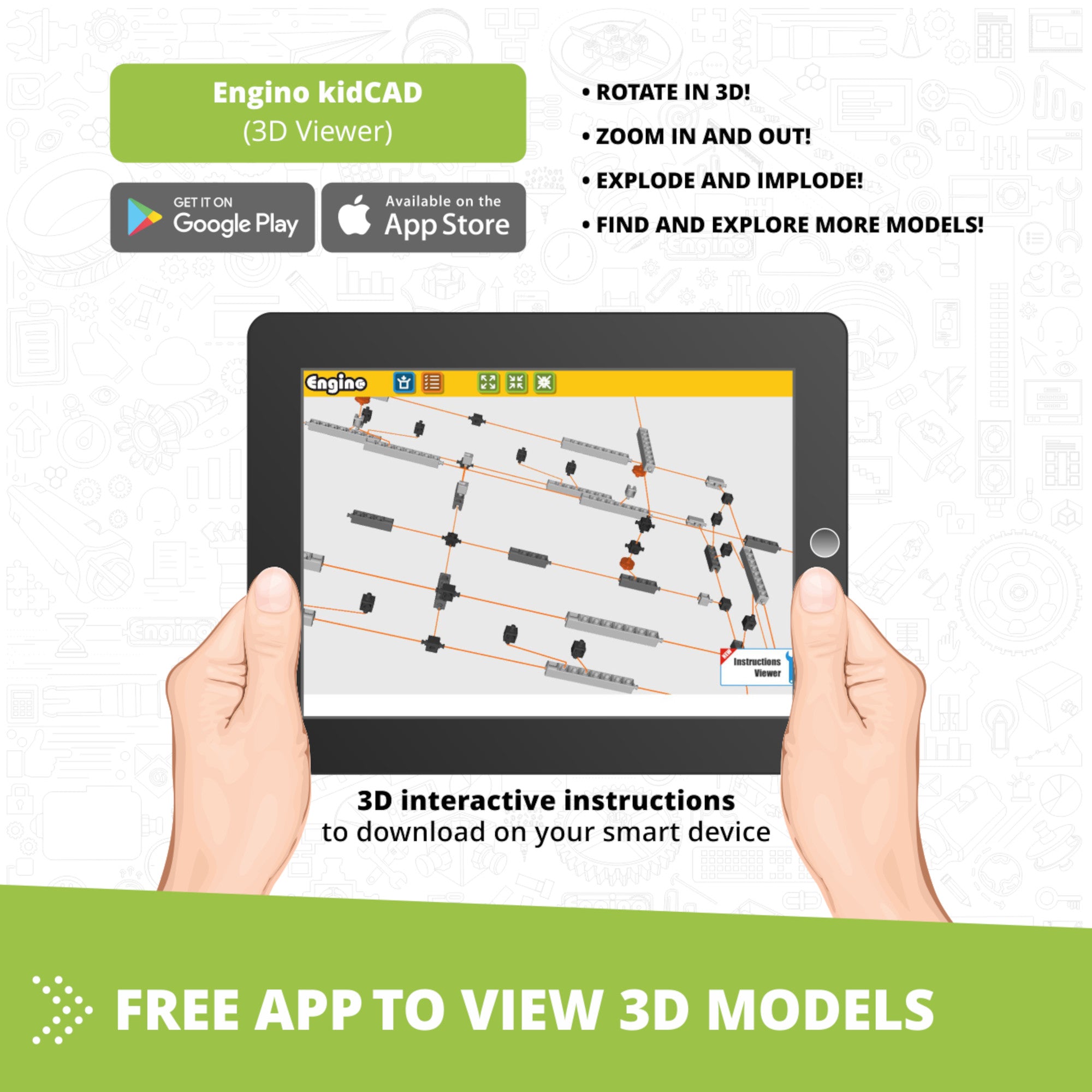 engino-creative-builder-30-models-motorized-set-multi-model-set-play-toy-engn-3030-04