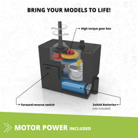 engino-creative-builder-30-models-motorized-set-multi-model-set-play-toy-engn-3030-05