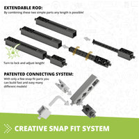 engino-creative-builder-30-models-motorized-set-multi-model-set-play-toy-engn-3030-06