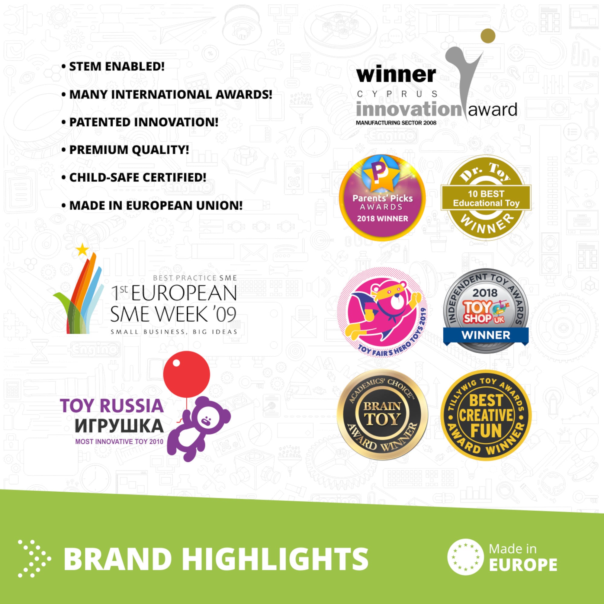 engino-creative-builder-30-models-motorized-set-multi-model-set-play-toy-engn-3030-07