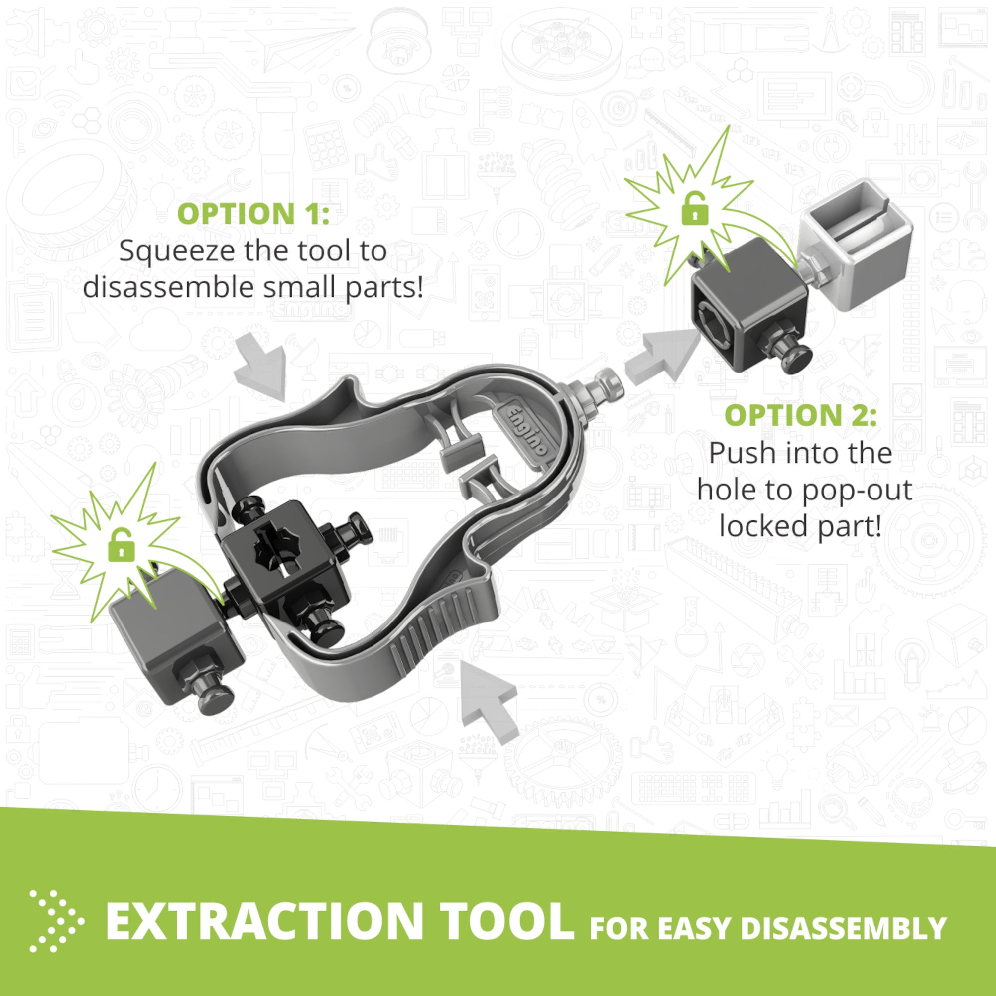 engino-creative-builder-30-models-motorized-set-multi-model-set-play-toy-engn-3030-08