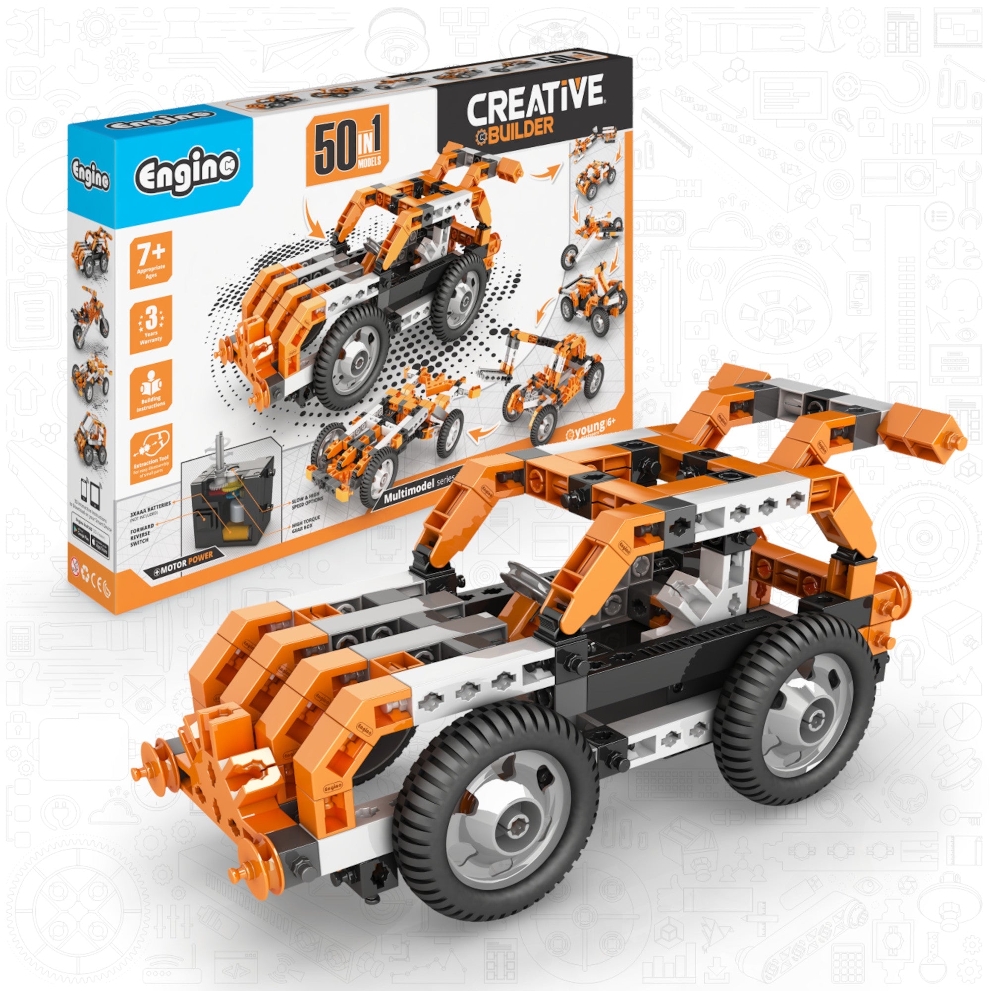 engino-creative-builder-50-models-motorized-set-multi-model-set-play-toy-engn-5030-01