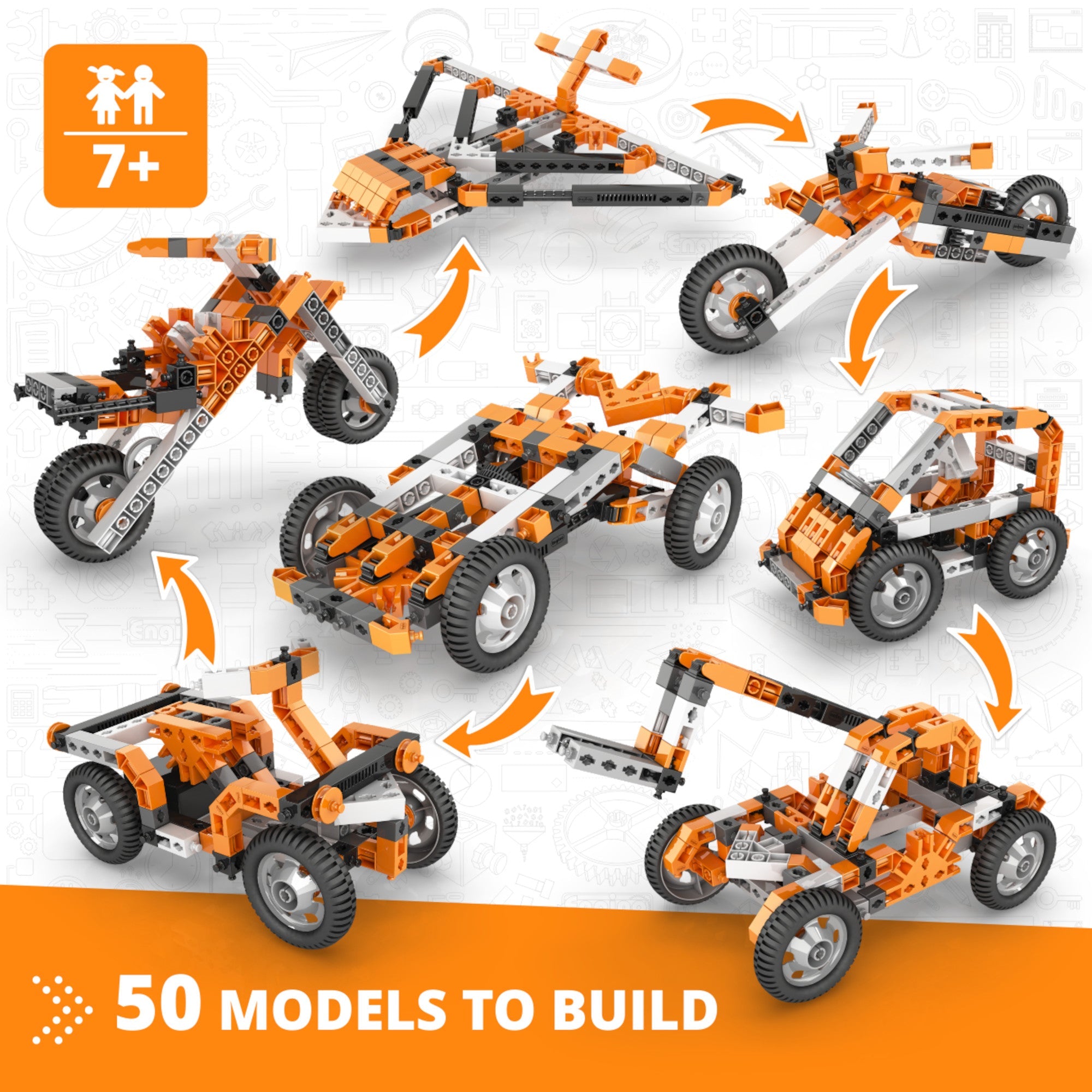 engino-creative-builder-50-models-motorized-set-multi-model-set-play-toy-engn-5030-02