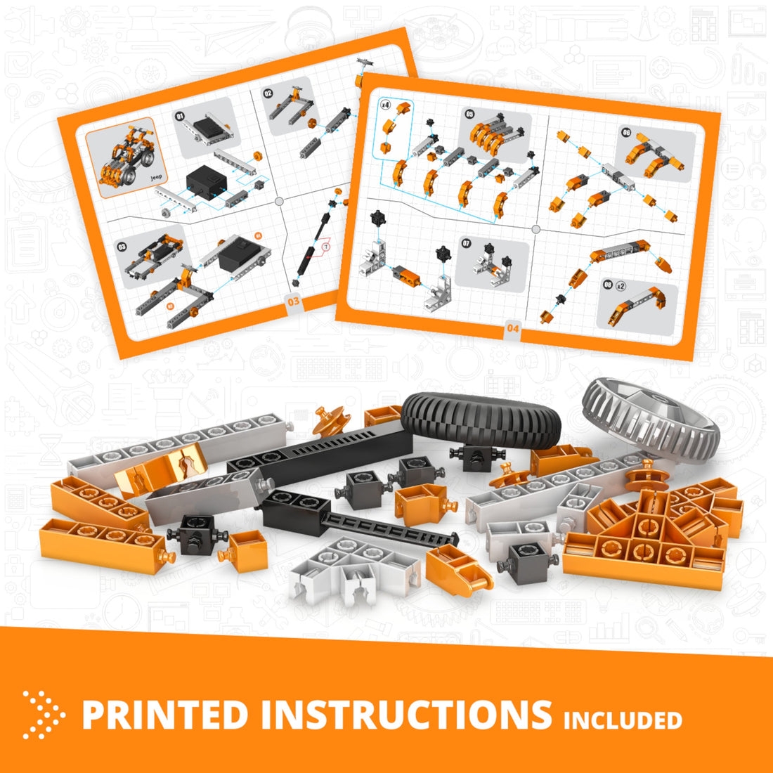 engino-creative-builder-50-models-motorized-set-multi-model-set-play-toy-engn-5030-03