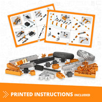 engino-creative-builder-50-models-motorized-set-multi-model-set-play-toy-engn-5030-03