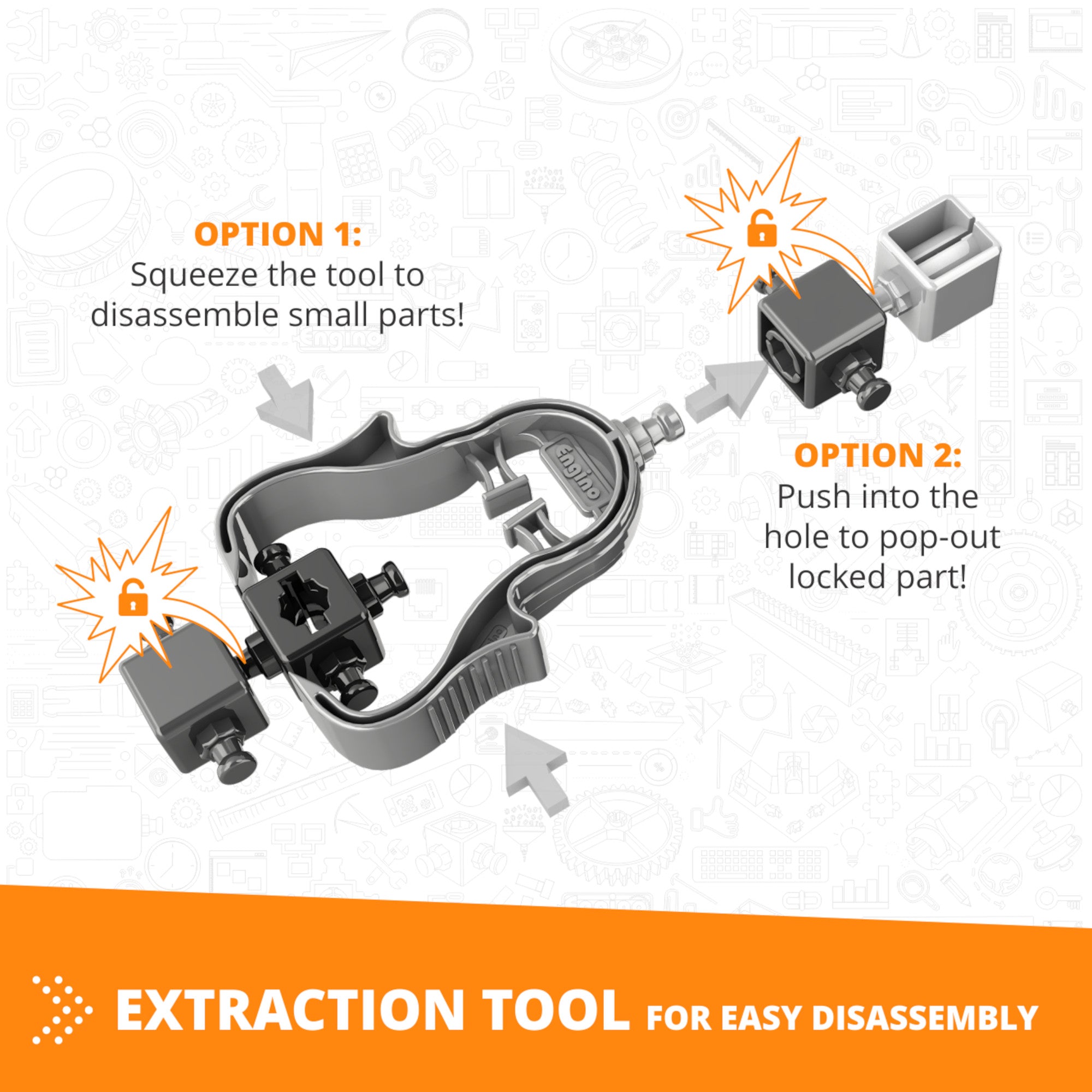 engino-creative-builder-50-models-motorized-set-multi-model-set-play-toy-engn-5030-06