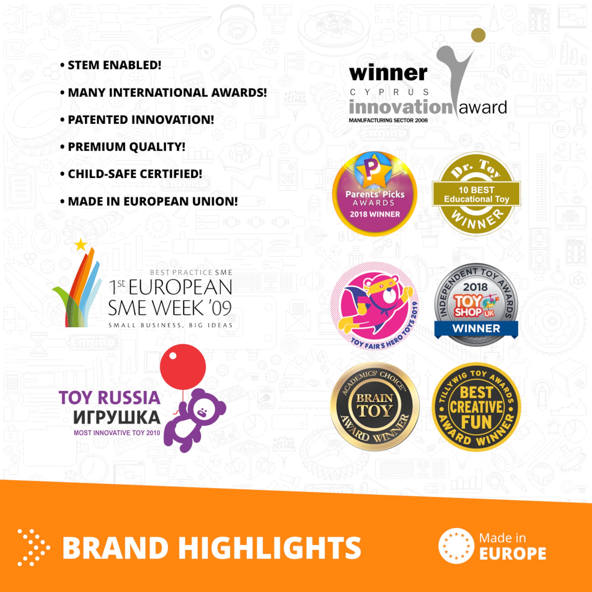 engino-creative-builder-50-models-motorized-set-multi-model-set-play-toy-engn-5030-08