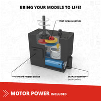 engino-creative-builder-90-models-motorized-set-multi-model-set-engn-9030