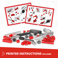 engino-creative-builder-90-models-motorized-set-multi-model-set-engn-9030