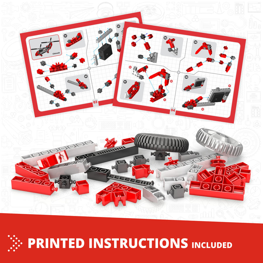 engino-creative-builder-90-models-motorized-set-multi-model-set-engn-9030