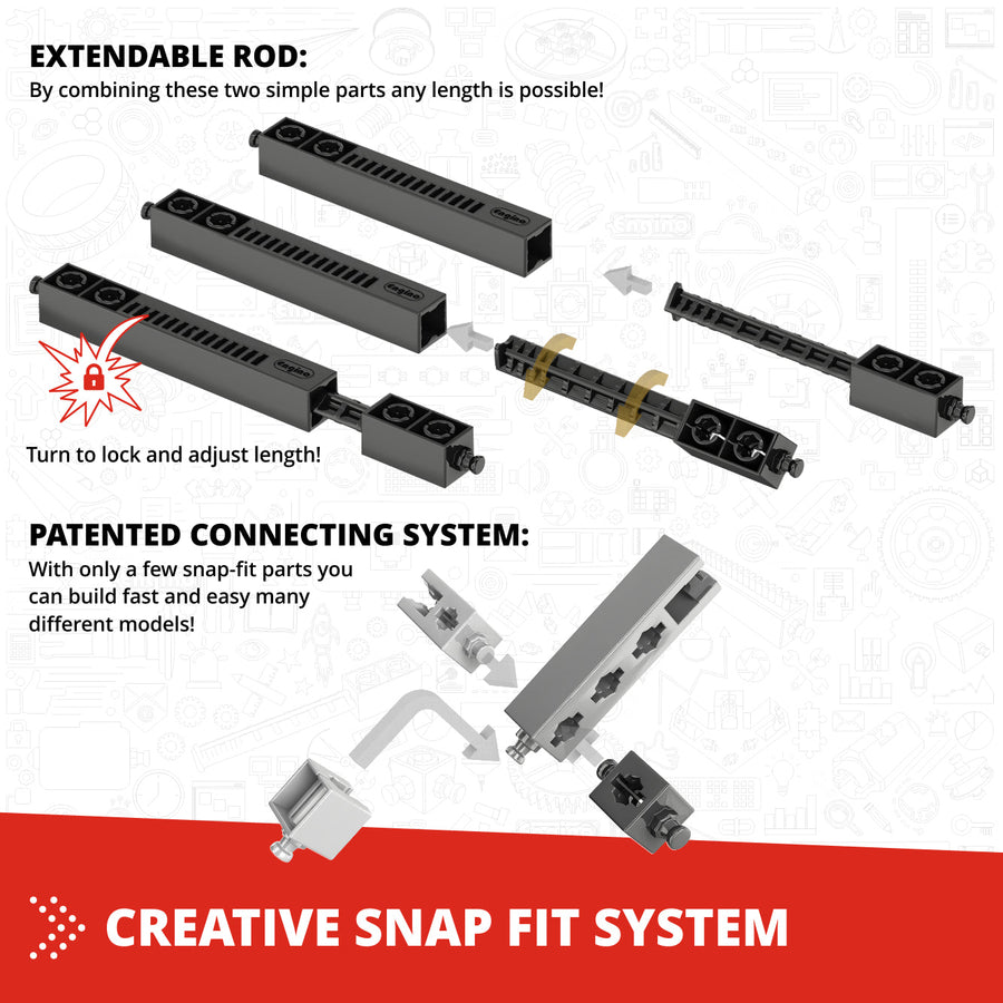 engino-creative-builder-90-models-motorized-set-multi-model-set-engn-9030