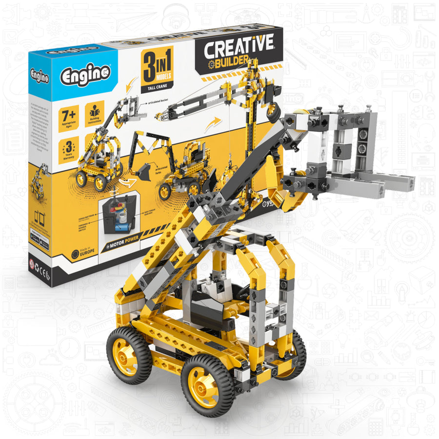 engino-creative-builder-tall-crane-machinery-motorized-set-engn-cb-m40