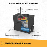 engino-creative-builder-tall-crane-machinery-motorized-set-engn-cb-m40