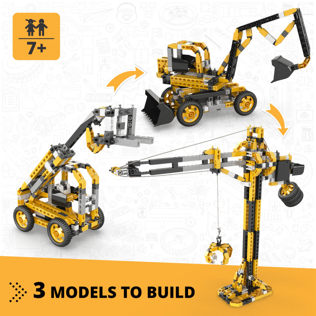 engino-creative-builder-tall-crane-machinery-motorized-set-engn-cb-m40