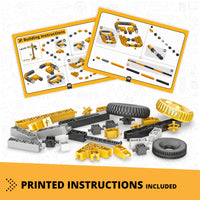 engino-creative-builder-tall-crane-machinery-motorized-set-engn-cb-m40