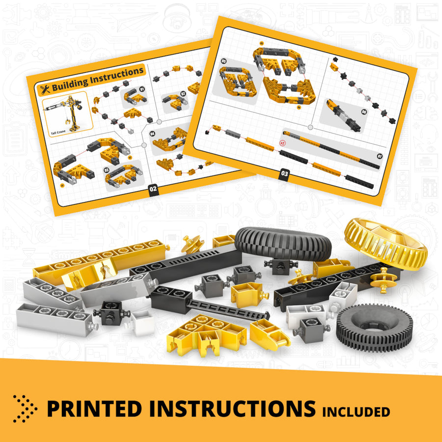 engino-creative-builder-tall-crane-machinery-motorized-set-engn-cb-m40