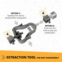 engino-creative-builder-tall-crane-machinery-motorized-set-engn-cb-m40