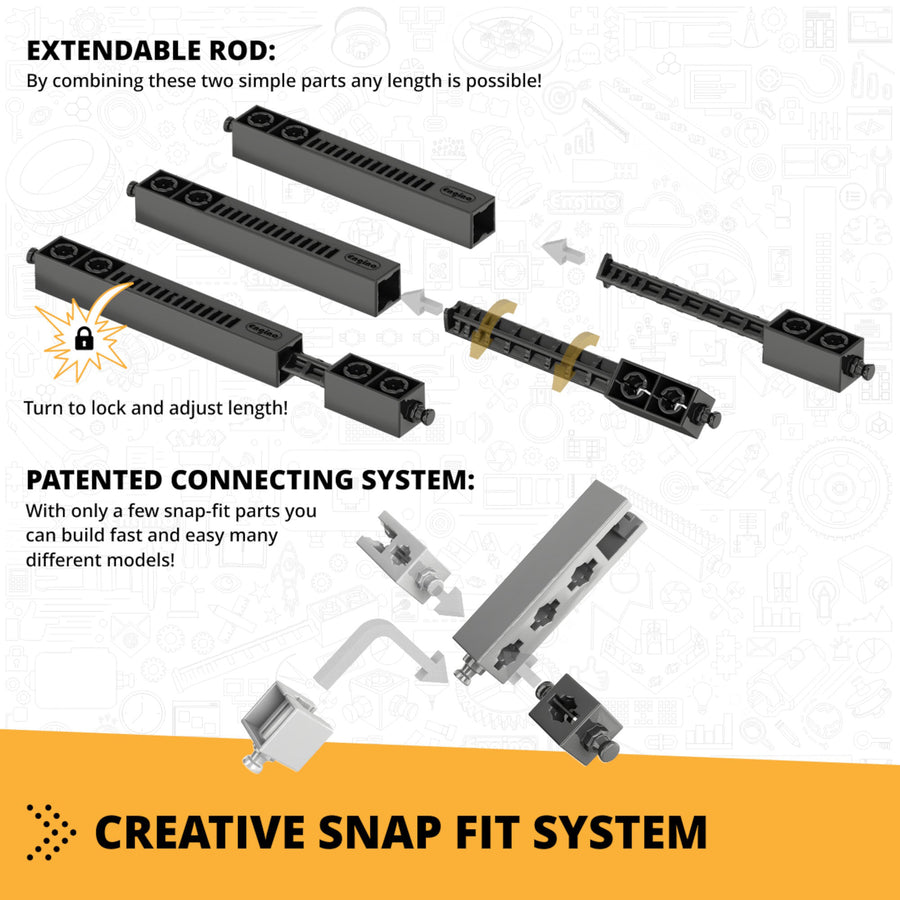 engino-creative-builder-tall-crane-machinery-motorized-set-engn-cb-m40
