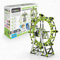 engino-discovering-stem-amusement-park-set-v1-en-play-toy-engn-stem56-01