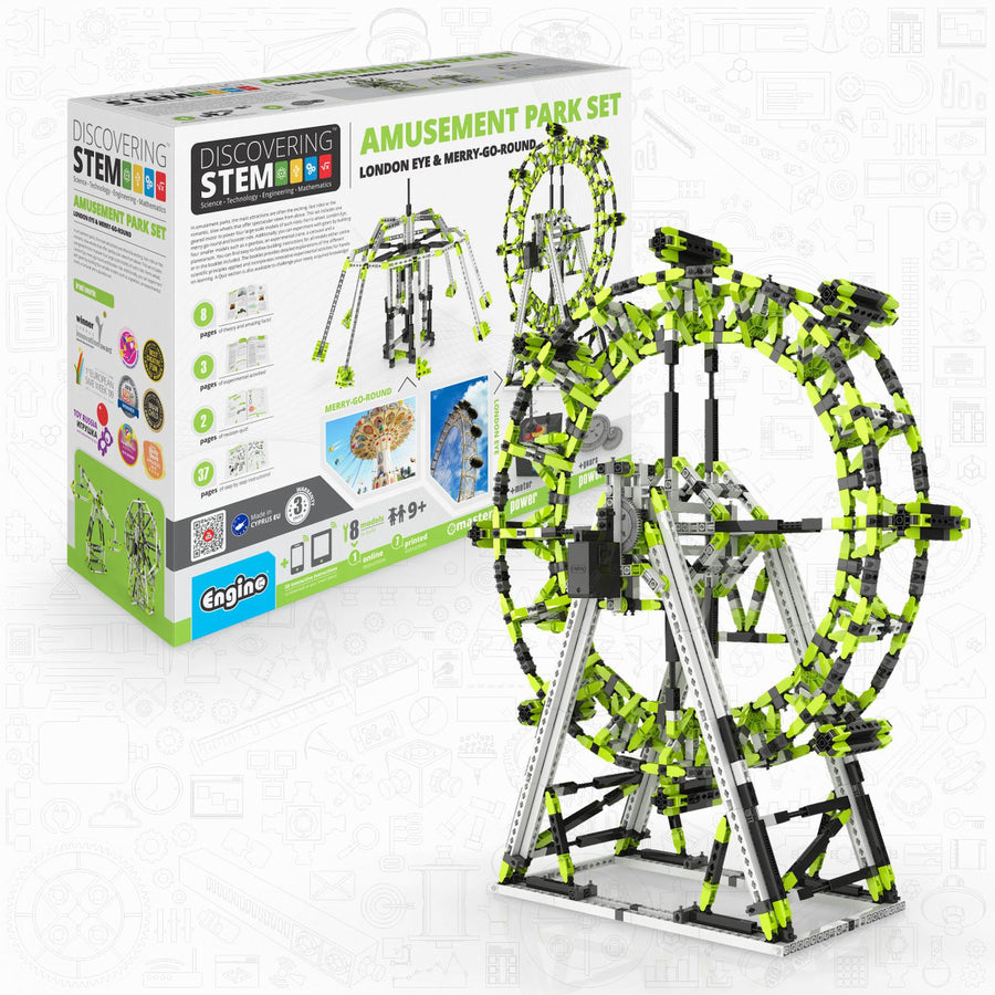engino-discovering-stem-amusement-park-set-v1-en-play-toy-engn-stem56-01